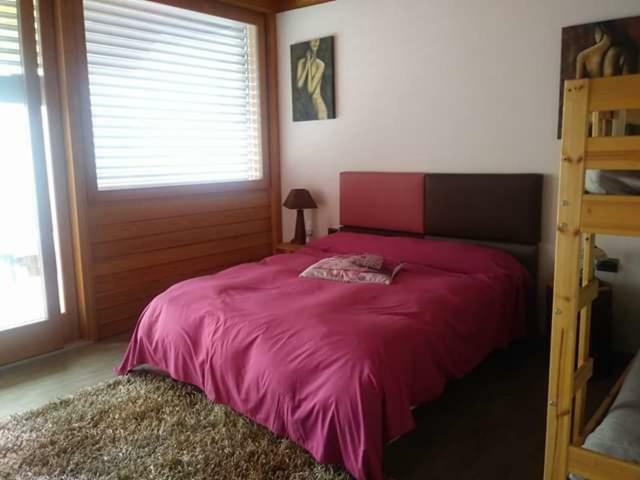 Agriturismo Alveare Sul Lago Pisogne Extérieur photo